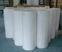 Polyester Filter Rolls