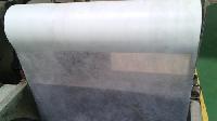 Viscose Coolant Filter Paper Rolls
