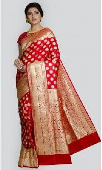 Banarasi Sarees