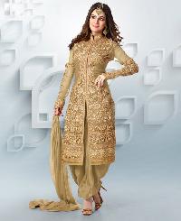 Designer Salwar Suits