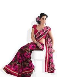 Festive Sarees