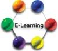 Online Training & E Learning