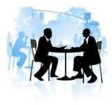 Placement & Training