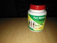 Fat Gone Capsules