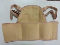 Universal Shoulder Immobilizer