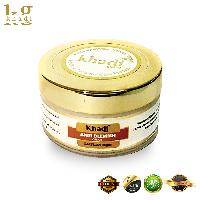 Khadi Anti Blemish Cream