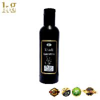Khadi Keratin Power Black Hair Oil with Bhringraj