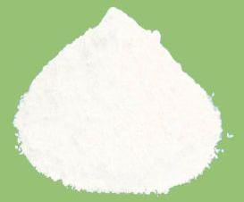 Chemical Raw Material Hydrated Lime