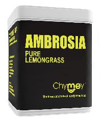 Chymey Ambrosia tea