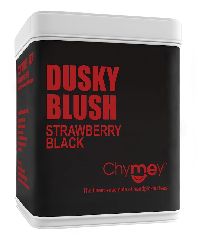 Chymey Dusky Blush Tea