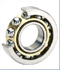 Super Precision Ball Screw Support Bearings