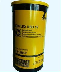 Isoflex NBU 15