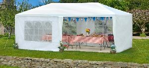 Event Party Tent