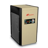 High Temperature Inlet Air Dryers