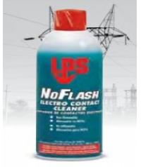 LPS NOFLASH electro contact cleaner