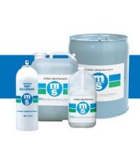 PTFE Release Agent Dry Lubricant