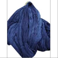 Indigo Dyed Yarn