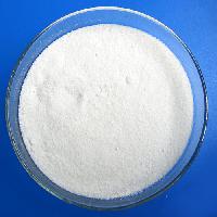 CHELATED AND DOUBLE POWER Calcium