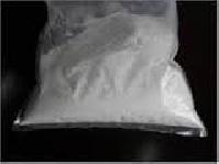 Chlorophenyl Isobutylamine Powder