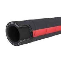 Oil Suction Hose