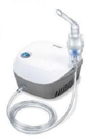 compressor nebulizer