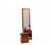 GODREJ ADRIANA DRESSING TABLE