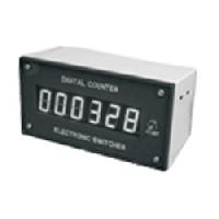 event counter
