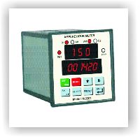 AH Meter With Doser Control IM2503