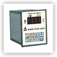 Central Ampere Hour Controller IM2513