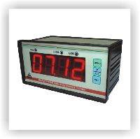 IM1813 Large Display Size Counter