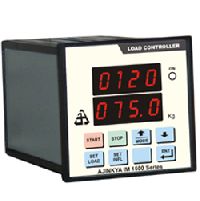 LOAD CONTROLLER WITH INFLATION SETTING IM1507
