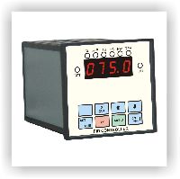PID Temperature Controller with Time Switch IM1952