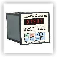 IM1754G REAL TIME SWITCH