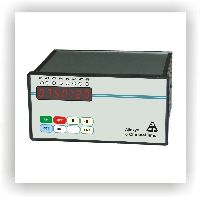 SEQUENTIAL TIMER UPTO 32 CHANNEL IM 1708
