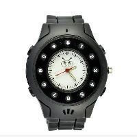 Mobile Watch Phone For Kids