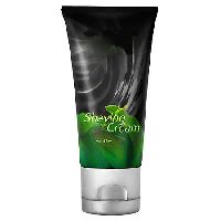 Shaving Cream Shape spy Camera