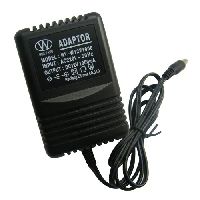 Spy Gsm Microphone In Universal Charger