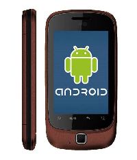 Spy Software for Android Phone