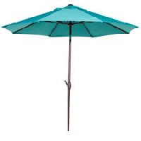 Outdoor Umbrella For Promotion