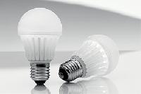 LED Bulb Distribution Services