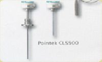 Pointek CLS300 level switch