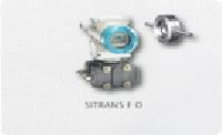 SITRANS F O - differential pressure flowmeters