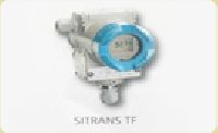 SITRANS P DS III Digital transmitters
