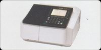 UV-1800 Spectrophotometer