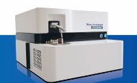 OES 8000 - Metals Analyzer