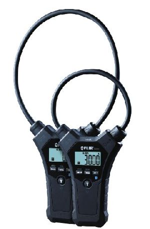 Flir Flexible Clamp Meter