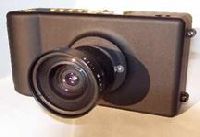 Tetracam - ADC Multispectral Camera
