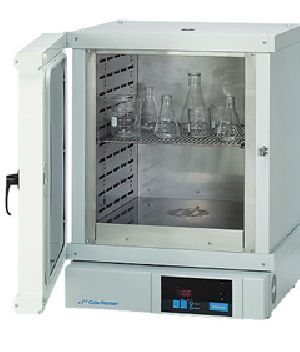 PID Controller Laboratory Mechanical Convection Ovens