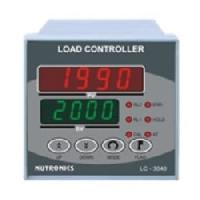 Variable Load Controllers