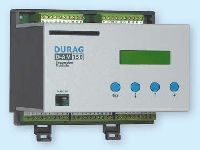 D-AM 150 Display module